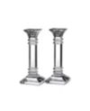 Treviso 8  Candlestick, Set of 2