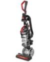 Eureka FloorRover Anti-Tangle Pet Vacuum
