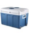 Lifestyle by Focus 48-Qt. Electric Cooler/Warmer
