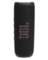 JBL Flip 6 Portable Water-Resistant Bluetooth Speaker