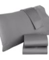 CLOSEOUT! Westport Queen 4-pc Sheet Set, 1000 Thread Count 100% Cotton