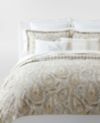 Lauren Ralph Lauren Naomi Paisley 3-Pc. Duvet Cover Set, Full/Queen