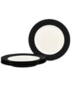 Noritake Colorwave Rim Dinner Plates, Set of 4