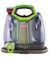 Bissell Little Green Proheat Portable Carpet Cleaner
