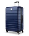 Skyway Epic 2.0 Hardside Large Check-in Spinner Suitcase, 28