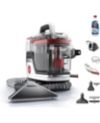 Hoover Cleanslate Pet Carpet Upholstery Spot Cleaner