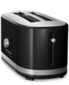 KitchenAid 4-Slice Long Slot Toaster KMT4116