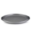 Anolon Advanced 13  Crisper Pizza Pan