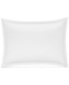 CLOSEOUT! Hotel Collection 680 Thread Count Sham, Standard, Created for Macy's