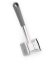 Martha Stewart Collection Meat Tenderizer, Created for Macy's