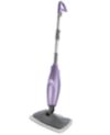 Shark S3251 Steam Mop, Light and Easy