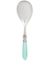 VIETRI Aladdin Antique Serving Spoon