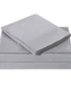 Truly Soft Everyday King Sheet Set