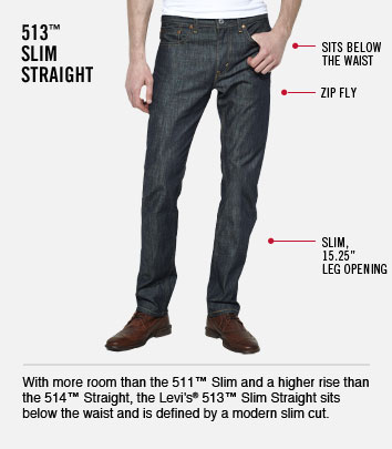 513 shop levis macys