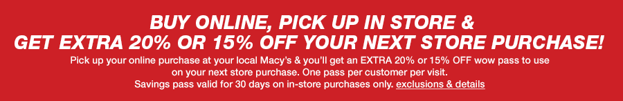 Buy online pickup in store clothing Shop Aeropostale for Guys and Girls Clothing. Browse the latest styles of tops, t shirts, hoodies, jeans, sweaters and more Aeropostale.