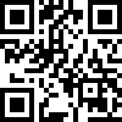 Order Returns — Macy's